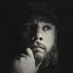 Luke Combs – Sleepless in a Hotel Room