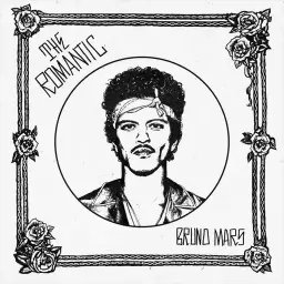 Bruno Mars – I Just Might