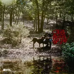 Zach Bryan – Appetite