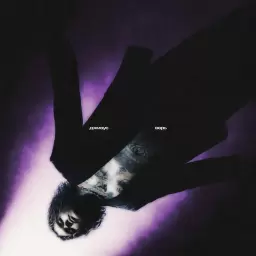 Джизус – Верь