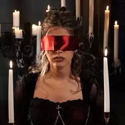 Elvira T – Приворожила