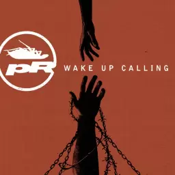 Papa Roach – Wake Up Calling