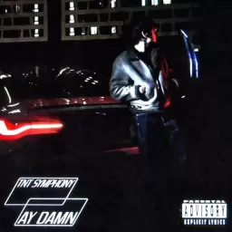 BUSHIDO ZHO – TNT SYMPHONY