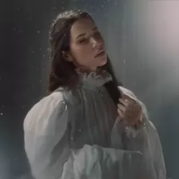 MIRAVI – Снегопад