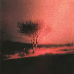 Joji – Piece of You