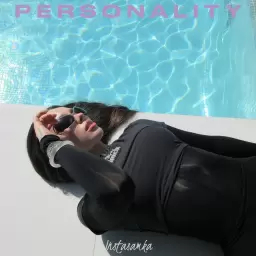 INSTASAMKA – Personality
