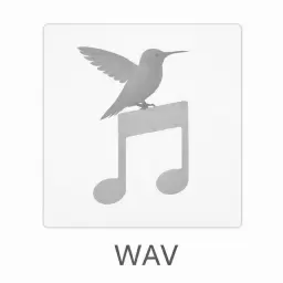 Элджей – WAV
