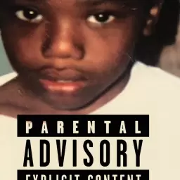 Baby Keem – No Blame
