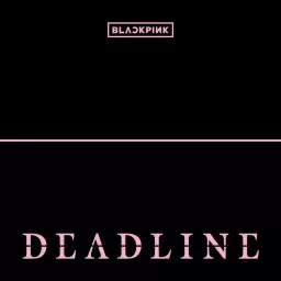BLACKPINK – Me and my