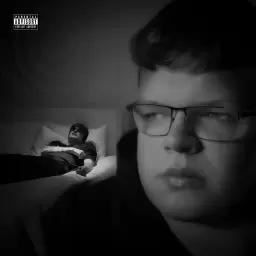 OG Buda – 2 в 1