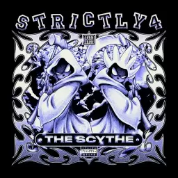 Denzel Curry – YOU AINT GOTTA LIE