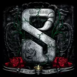 Scorpions – Let's Rock!