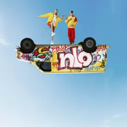 NLO – Эмка