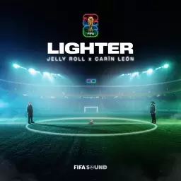 Jelly Roll – Lighter