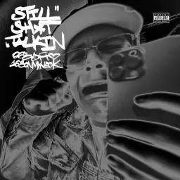 OG Buda – SST