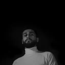 JONY – Ты беспощадна