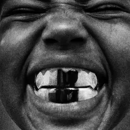 Kanye West – KING