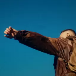 Oxxxymiron – EXIT