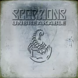 Scorpions – Through My Eyes