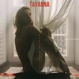 TAYANNA – Літо