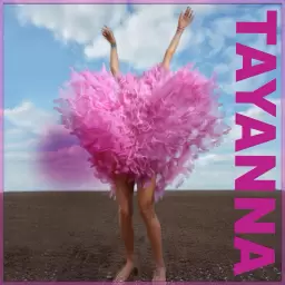 TAYANNA – Плачу і сміюся
