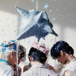 NCT WISH – Sticky