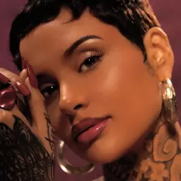 Kehlani – I Need You