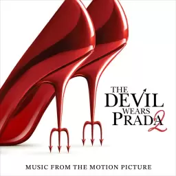 Lady Gaga – Shape of a Woman