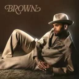 Chris Brown – Honey Pack