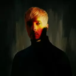 pyrokinesis – монолитна бездна
