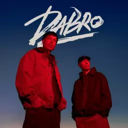 Dabro – Море, привет