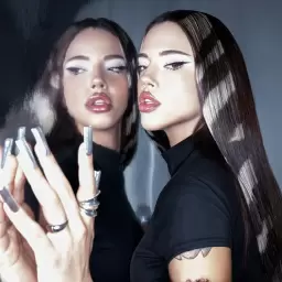 DARA – Bangaranga