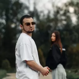RAIKAHO – Березы
