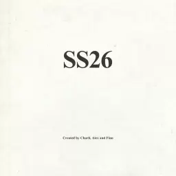 Charli xcx – SS26