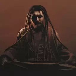 TumaniYO – WAGWAN