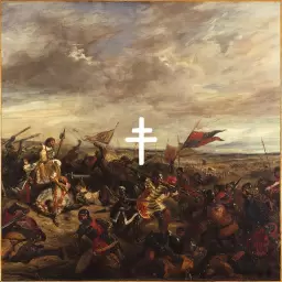 PRESIDENT – DOOM LOOP