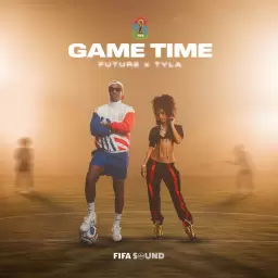 Future – Game Time