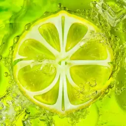 aespa – LEMONADE