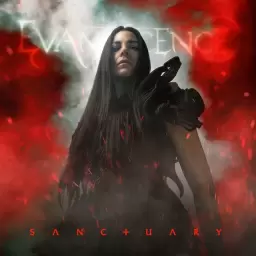 Evanescence – How Do I Heal