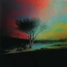 Joji – Blah Blah
