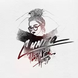RaiM – Симпа