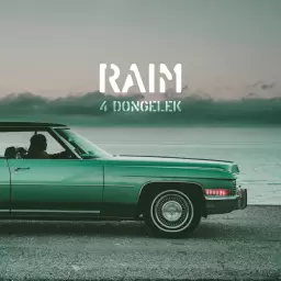 RaiM – Where Are You
